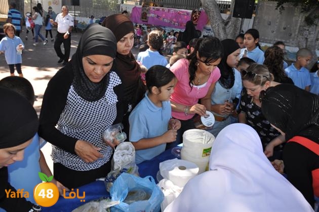 okhowaw school ramadan s (33).JPG